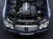 Mercedes CLK Class Picture #39